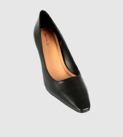 Alessandra Heels -Melissa Sales Store eMcDvRtHomdSArQzWsVpU Qwo 80130.1710934160