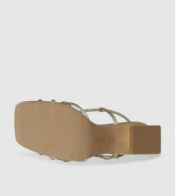 Nadia Block Sandals -Melissa Sales Store eNUqRof9Rt O0x zGHfAu6cAo 82373.1710848000