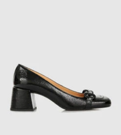 Teresa Pumps -Melissa Sales Store eONyBExCxJRHv4 83ZBkVGQ4A 99524.1710158883