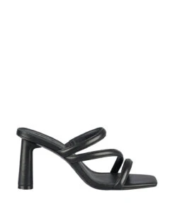 Brendon Heel Black -Melissa Sales Store eT3EmeZpiUya4Sw LIBX5pSVs 61226.1710933477