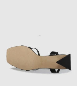 Luminosa Block Sandals -Melissa Sales Store eWhwwba8rjjAg0D zr4NDc7sc 57476.1710675288