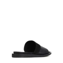 MONSE -Melissa Sales Store eXHozMCL2KqZ8sv WaE00mItE 01022.1710761276