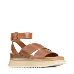 TONALITY -Melissa Sales Store ehUIj1hIyuGk4GxSCLIG3du2s 39665.1710848147