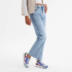 Weekender Cobalt Clash -Melissa Sales Store ek S oJrJbJCQQ 8VuFRDP6qU 19624.1711106674