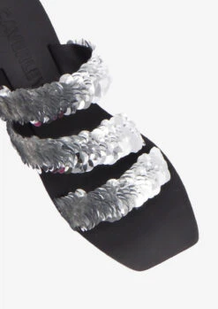 Roller Slide Silver -Melissa Sales Store et70xa5Gql8bf22MrtMISc0o8 61679.1710158869