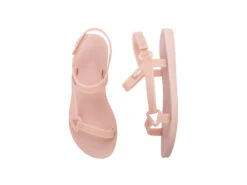 Melissa Sun Downtown Papete - Pink -Melissa Sales Store f8 MZEbC0RMmK1Xz xxz6WIu8 10830.1710848218