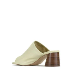 PETTI -Melissa Sales Store fssA7mHaEOqrzbDKjiCh8c3OA 71147.1710674538