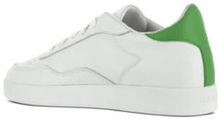 Alfy - 100441429 -Melissa Sales Store g3KexPl1EsRG A8CXaPmL9RgI 40754.1711107632