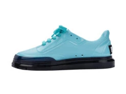 Melissa Classic Sneaker + BT21 - Blue -Melissa Sales Store gExqn61RmGZ8SRCezm7R HNRI 82396.1710848218