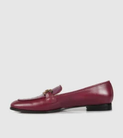 Trisa Slip Ons 19 Trisa Slip Ons -Melissa Sales Store gfzwLZ8528KOH jPc6O8mEc2c 59205.1711019628