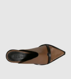 Salma Block Sandals -Melissa Sales Store hRzZ QgSRGDX81mEweGadRinY 17047.1710501919