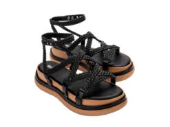 Melissa Sales Store -Melissa Sales Store hoK0QaOoXJRADYe3E0JMt DUQ 79741.1710848260