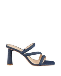 Brendon Heel Denim -Melissa Sales Store hzAjuefXDYah0RBTDFg057GLk 90471.1710933477