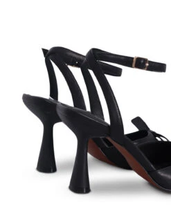 Tuscany Black 9cm Heel -Melissa Sales Store iEKWrVzOnr4ijFfNlFTi8zJlc 98945.1711107211