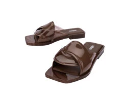 Melissa Brigitte - Brown -Melissa Sales Store iSTMOp c9VUKbV8miE9l6eKtQ 13867.1710848235