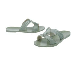 Melissa Essential Mix - Green -Melissa Sales Store iUNRq6uNRz6jQhzxYP2Q9VmKA 54989.1711106639