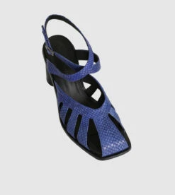 Mara Block Sandals -Melissa Sales Store idosEJvSPbrOfh3WbqnV7S3ak 69774.1710502645