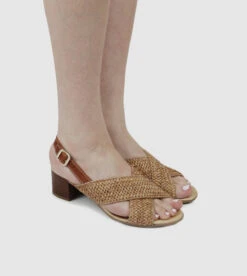 Lina Block Sandals -Melissa Sales Store im 9dupbW N4ywEku841yP3Ec 52771.1710502664