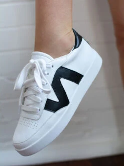 Annabelle - 100441920 -Melissa Sales Store j0FxFM1whD94HUI5D1ZsEU9Xc 58804.1711107403