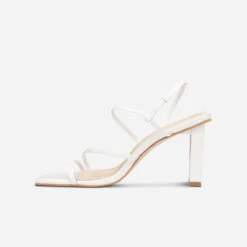 Geanie Heel White - 100496691 -Melissa Sales Store jKM7U4hjOEsF60F8QT5hzOmls 18821.1711019976