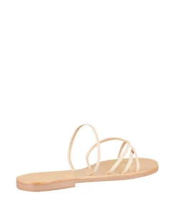Bailey Slide Neutral -Melissa Sales Store jVBot9QrG2O 0hfZDLoEK9n4c 94319.1710933477