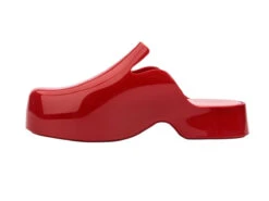 Melissa Zoe - Red/Pink -Melissa Sales Store jaYjUPrAgkUg97Bdv36HpsiHY 86136.1710848247