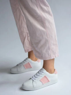 Aviva -Melissa Sales Store jihWfUmLE0UMJNIEf960S8p58 34745.1711107403