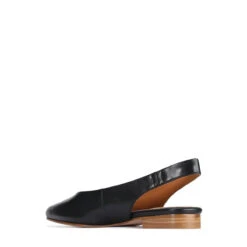 EMIS -Melissa Sales Store jiqDq2DDb1i7ujVhOdgjLiTvg 64184.1711106607