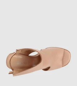 Lacey Block Sandals -Melissa Sales Store jn7Us83pWjcMpZNPSPVMLdtgY 40479.1710158858