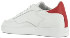 Alfy -Melissa Sales Store jxtovWlrrLHKKckltnZYfVP0w 27906.1711107632