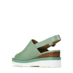 JARDON -Melissa Sales Store jzPVFxI3x6KY17qkCEJi3hU7s 75554.1710761112