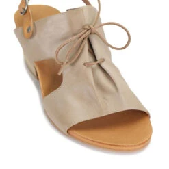 CUBIT -Melissa Sales Store k1zkK33PK6wb0UFBRn Hatbyk 30839.1710847970