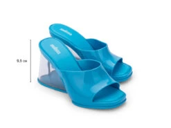 Melissa Darling - Blue -Melissa Sales Store k7yhhv88tnBwU3CpTDhIf1Ng 30911.1710848245