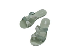 Melissa Essential Mix - Green -Melissa Sales Store kOv5si5itzJPp8I1TYsh49s8w 44934.1711106639