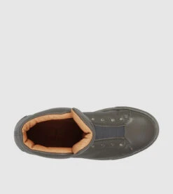 Adria Low Top Sneakers -Melissa Sales Store kPYF0BmzSD8dCulkHugSE v44 17715.1710847928