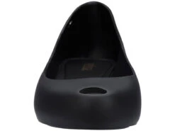 Melissa Ultragirl Basic - Black -Melissa Sales Store kbG08eLKjhxDMVXZLd m7YXZs 41881.1710848236