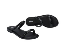 Melissa Wave - Black -Melissa Sales Store kjrmkDcw d8FaDI7FUsZUJM6k 44016.1710848216