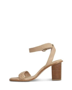 Makena Natural 7.5cm Heel 7 Makena Natural 7.5cm Heel -Melissa Sales Store kycIOioQgSKgay Px t0sIs 43270.1711106765