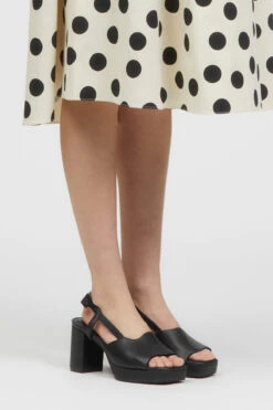 Melissa Sales Store -Melissa Sales Store lIfrdz3kJYVRINTYGPRmdFYs0 08321.1710761791