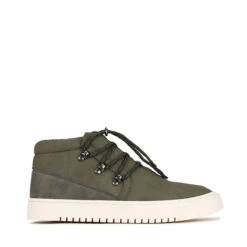 CIARRA -Melissa Sales Store lTpPuGm2mgUQ EozHNaDKXC8s 00162.1710760600