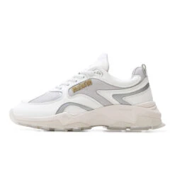 Bolster White/Silver -Melissa Sales Store lxIX7La9XxtK7psaxYh 3wYLY 10471.1710933874