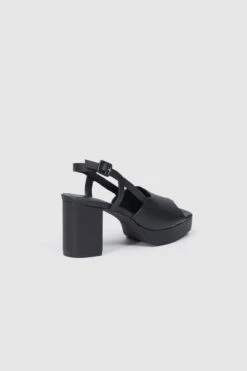 Cheka Heel Black -Melissa Sales Store ly6LxM4VQSJ0Ep1E8BD9wQ3Qg 25243.1710761792