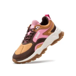 Rollie X Barbie Bolster