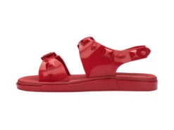 Melissa Spikes Sandal + Undercover - Red -Melissa Sales Store mM9e9JMKh4iUVSArEaM5f5IlI 63523.1710848245