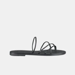 Bailey Slide Black -Melissa Sales Store mdPNCZKjBHBZRCYSVT 75VJGc 38113.1710158997