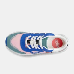 Weekender Cobalt Clash -Melissa Sales Store n1LTZW6Mia4h9ty2bHQI8YnUI 65336.1711106675