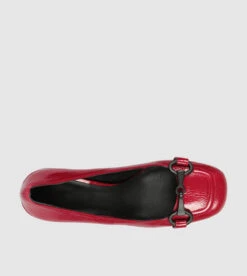 Teresa Pumps -Melissa Sales Store n1kEaA08X thekCVtOBW3xEzM 99827.1710158882