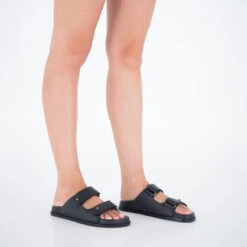 Versus Footbed Black - 100516135 9 Versus Footbed Black - 100516135 -Melissa Sales Store n1qE5tbC4m0tlWl3XpDTEHlq8 60110.1710933759