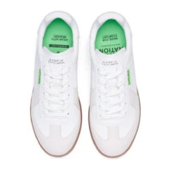 Pace Vegan Classic White/Gum -Melissa Sales Store n5rwVrQ9AwqNR rXlhdUtiiDc 84419.1711107265