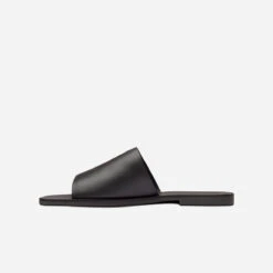 Mila Slide • Black - 100496689 -Melissa Sales Store nA8ktJ P3TGEyR88xIb13 zPw 82019.1710335322